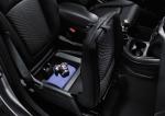 Fiat Freemont 2011 года